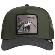 goorin-bros-outlaw-trucker-hat---palm-green-35922218
