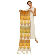 powder-lulu-cosy-scarf---mustard-mix-34427317