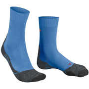 falke-tk2-explore-trekking-socks---morning-sky-grey-35916483
