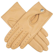 dents-thruxton-leather-driving-gloves---toffee-beige-34437021