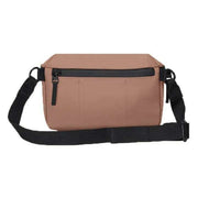 ucon-acrobatics-lotus-jona-medium-crossbody-bag---redwood-beige-35910822