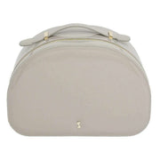 stackers-vanity-case---patent-putty-grey-34943925