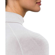 falke-maximum-warm-long-sleeve-turtleneck-tight-fit-shirt---white-35931243