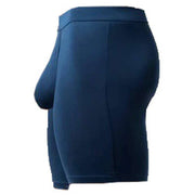 obviously-eliteman-boxer-brief-9inch-leg---titan-blue-34490783