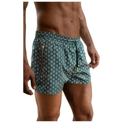 sink-swimwear-signature-tailored-swim-shorts---meridian-35934997