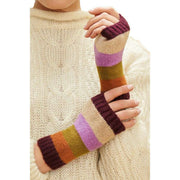 powder-lilia-wrist-warmers---vintage-mix-34427676