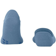falke-cool-kick-invisible-socks---sky-blue-35903291