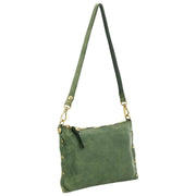 campomaggi-lucca-giulia-crossbody-bag---lake-green-35935813