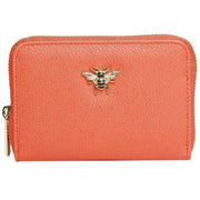 alice-wheeler-london-bromley-purse---orange-34428713