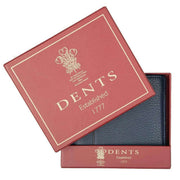 dents-cherwell-money-clip-wallet---navycognac-brown-34490589