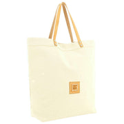 campomaggi-genziana-filodendro-large-shopping-bag---natural-beige-35935886