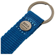roka-portland-recycled-cotton-keychain---malibu-blue-35911284
