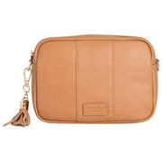 pom-pom-london-city-crossbody-bag---maple-tan-35921176