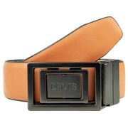 dents-push-pin-reversible-leather-belt---blacktan-34490468