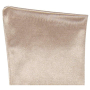 dents-bella-long-satin-opera-gloves---champagne-cream-34437240