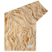 elie-beaumont-marble-metallic-light-weight-scarf---desert-beige-35930658
