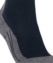 Falke TK Stabilizing Socks - Marine Blue
