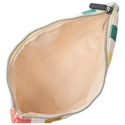 roka-maida-vale-medium-cotton-canvas-pouch---pastel-multi-stripe-bluewhitegreen-35904745