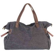 zede-saint-lazare-weekend-bag---noir-black-34429817