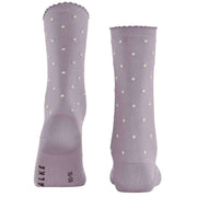 falke-spike-dot-socks---silver-iris-lilac-35838612