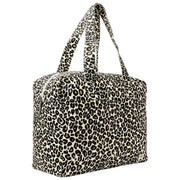 roka-sloane-medium-cotton-canvas-tote-bag---savannah-leopard-brownbeige-35905665