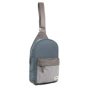 roka-willesden-b-large-recycled-nylon-scooter-bag---grey-tonal-34440129