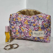 moon-nude-summer-large-makeup-bag---purpleyellowpink-35920821