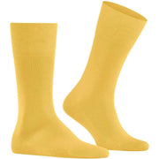 falke-tiago-socks---banana-yellow-35899721