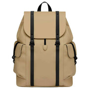 gaston-luga-splash-16-utility-backpack---latte-beige-34436979