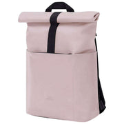 ucon-acrobatics-lotus-infinity-hajo-mini-backpack---light-rose-pink-35926577