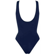 sloggi-zero-feel-20-body---navy-blue-34858291