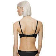 mey-poetry-stellar-triangle-bra---black-34481226