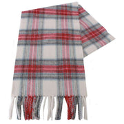 locharron-of-scotland-beau-stewart-eve-cashmere-scarf---redcream-34440513