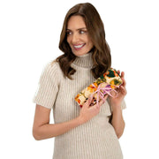 powder-posy-jewellery-roll---cream-34477316