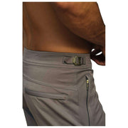 sink-swimwear-pinnacle-tailored-swim-shorts---steel-grey-35934979