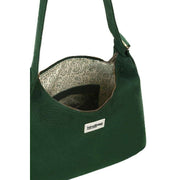 hindbag-claire-hobo-bag---forest-green-34476430