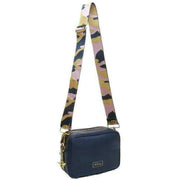 alice-wheeler-london-soho-camera-crossbody-bag---navy-34428667