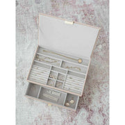 stackers-supersize-jewellery-box-1-drawer-set---blush-pinkgold-35902930