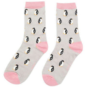 miss-sparrow-london-3-pack-little-penguins-sock-box---greybluepink-34596352