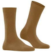 falke-family-socks---old-brass-brown-34437995