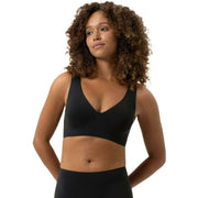 mey-simply-better-invisibles-bustier-bra---black-35462828