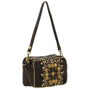 campomaggi-ribes-kate-camera-bag---moro-brown-35059998
