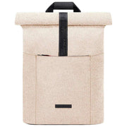 ucon-acrobatics-phantom-hajo-mini-backpack---dark-sand-reflective-35926654