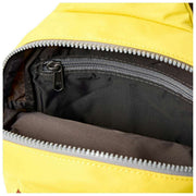 roka-willesden-b-large-recycled-nylon-crossbody-sling-bag---passion-fruit-yellow-35907884