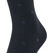 falke-dot-socks---dark-navy-35898832
