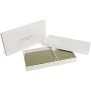 alice-wheeler-london-coin-purse-and-mirror-compact-gift-set---pistachio-green-34437300