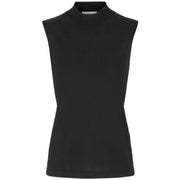 falke-merino-x-fine-mock-top---black-34431951