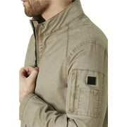 redpoint-lester-transitional-jacket---taupe-34475317