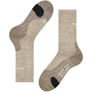 falke-tk2-explore-wool-trekking-socks---natural-beige-35916439