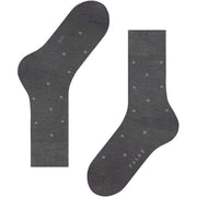 falke-dot-socks---steel-mel-grey-35898824